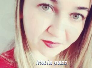 Maria_pazz