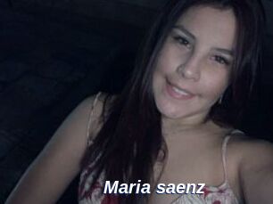 Maria_saenz