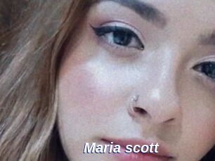 Maria_scott