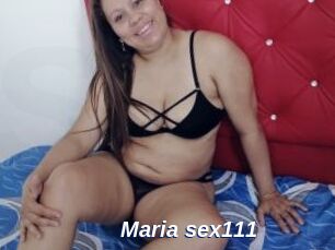 Maria_sex111