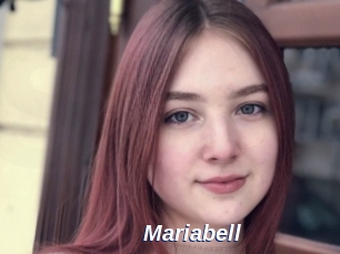 Mariabell