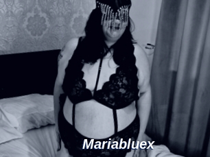 Mariabluex