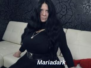 Mariadark