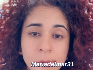 Mariadelmar31