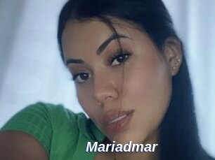 Mariadmar