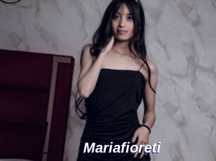 Mariafioreti