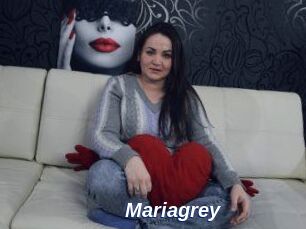 Mariagrey