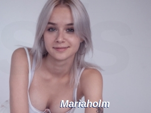 Mariaholm