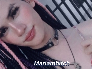 Mariambitch