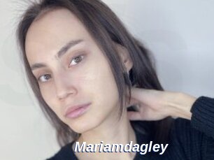 Mariamdagley