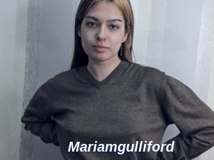 Mariamgulliford