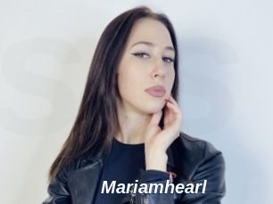 Mariamhearl