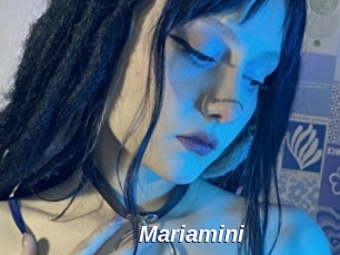 Mariamini