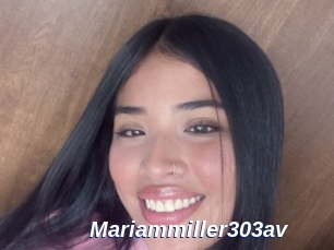 Mariammiller303av