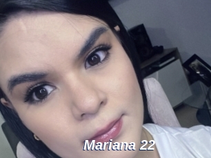 Mariana_22