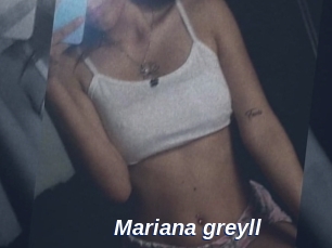 Mariana_greyll