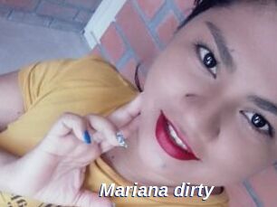 Mariana_dirty