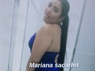 Mariana_sacarlet