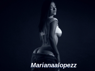 Marianaalopezz