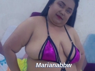 Marianabbw