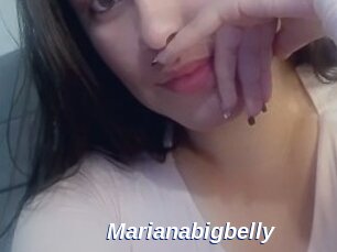 Marianabigbelly