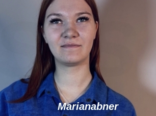 Marianabner