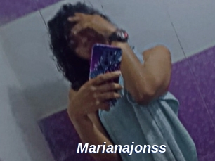 Marianajonss