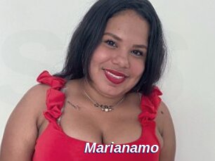 Marianamo