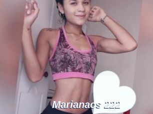 Marianaos_222