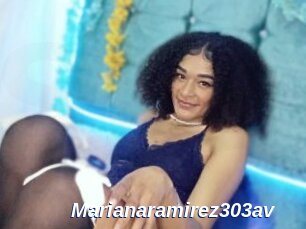 Marianaramirez303av