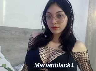 Marianblack1