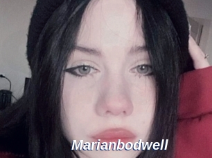 Marianbodwell