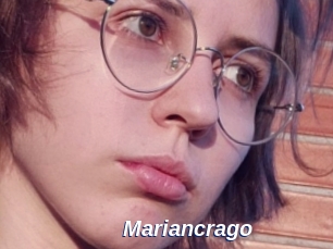 Mariancrago