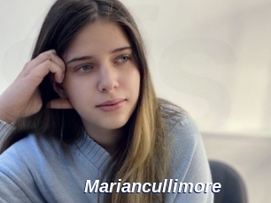 Mariancullimore