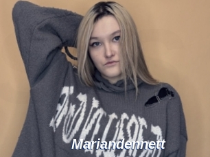 Mariandennett