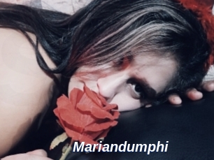 Mariandumphi