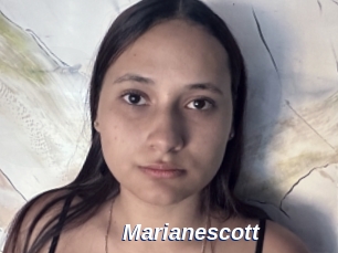 Marianescott