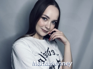 Marianfenney