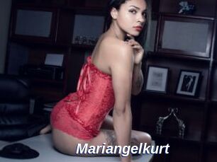 Mariangelkurt