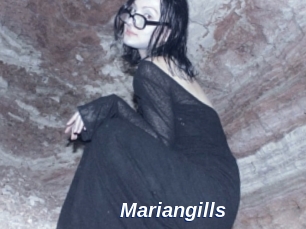 Mariangills