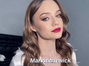 Marianharwick