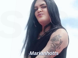 Marianhotts