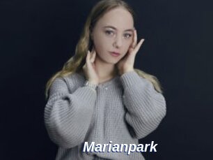 Marianpark