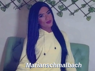 Marianschmalbach