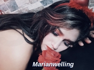 Marianwelling