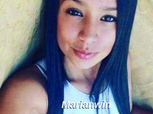 Marianwin