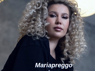 Mariapreggo