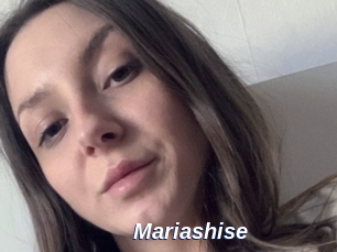 Mariashise