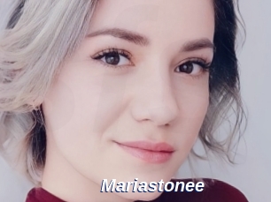 Mariastonee