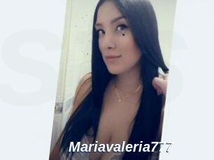 Mariavaleria777